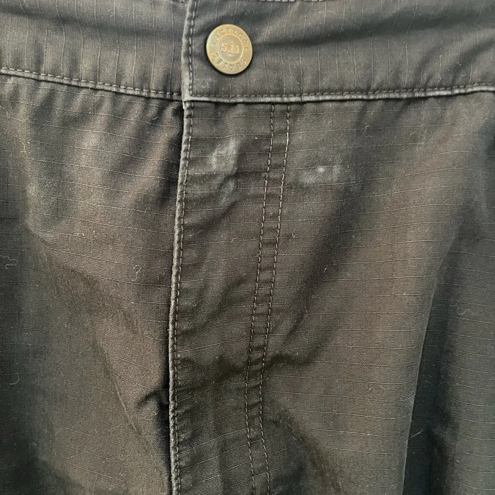 5.11 Tactical 11 tactical